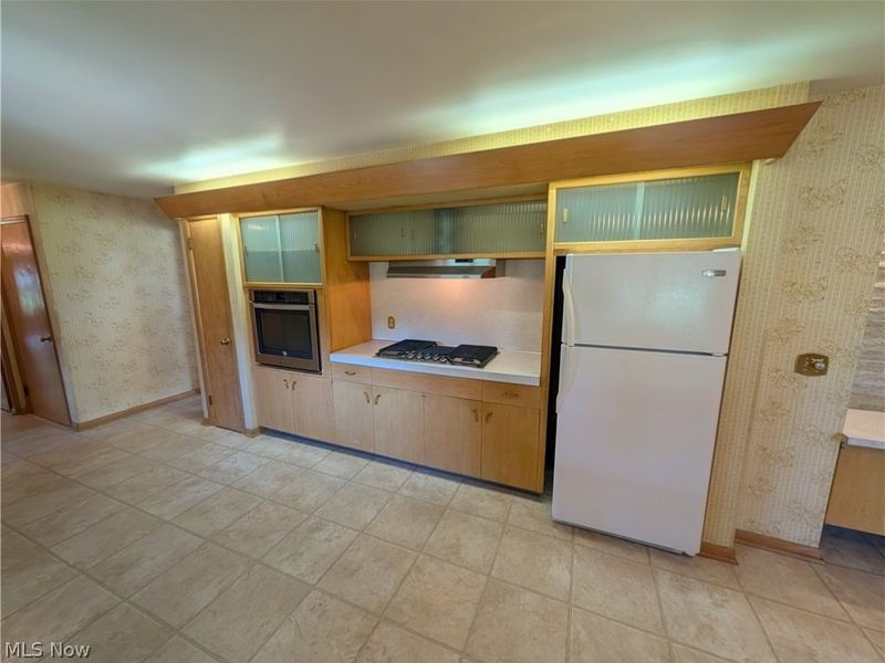 707 Markley Street NE, Canton, OH 44721 Photo 15