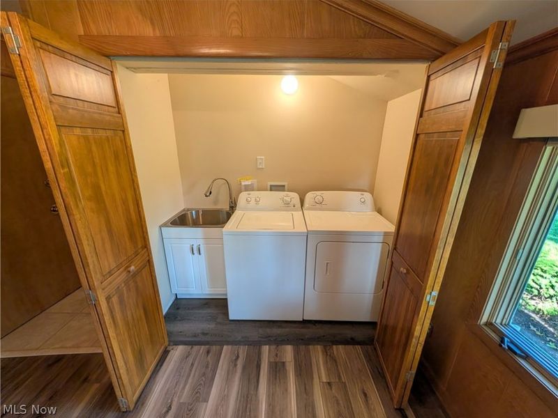 707 Markley Street NE, Canton, OH 44721 Photo 16