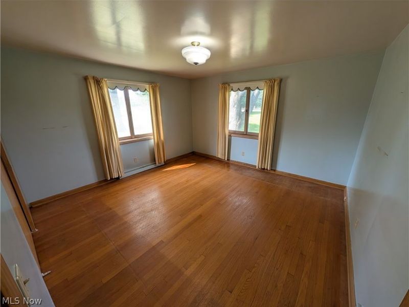 707 Markley Street NE, Canton, OH 44721 Photo 18