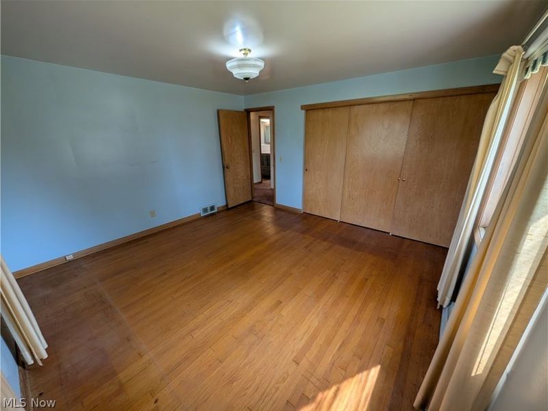 707 Markley Street NE, Canton, OH 44721 Photo 19