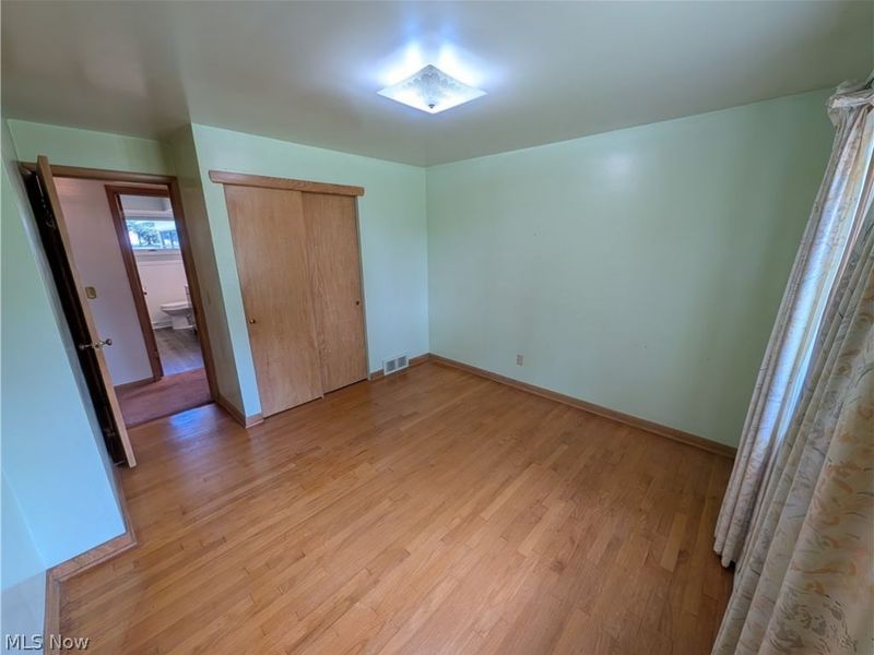 707 Markley Street NE, Canton, OH 44721 Photo 20