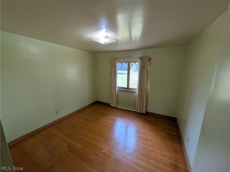 707 Markley Street NE, Canton, OH 44721 Photo 21