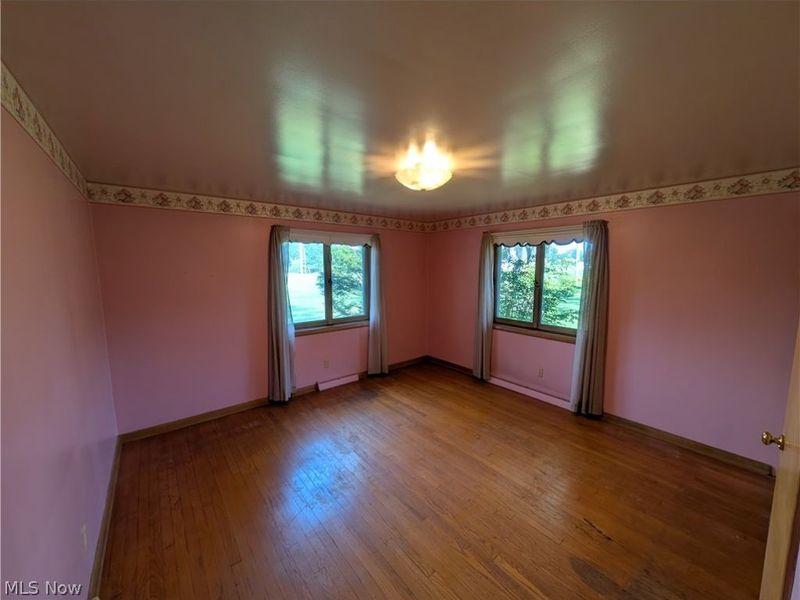 707 Markley Street NE, Canton, OH 44721 Photo 22