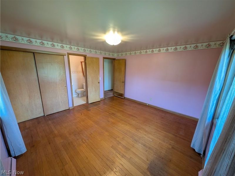 707 Markley Street NE, Canton, OH 44721 Photo 23