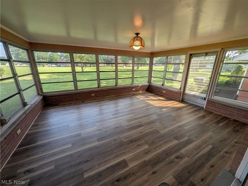707 Markley Street NE, Canton, OH 44721 Photo 26