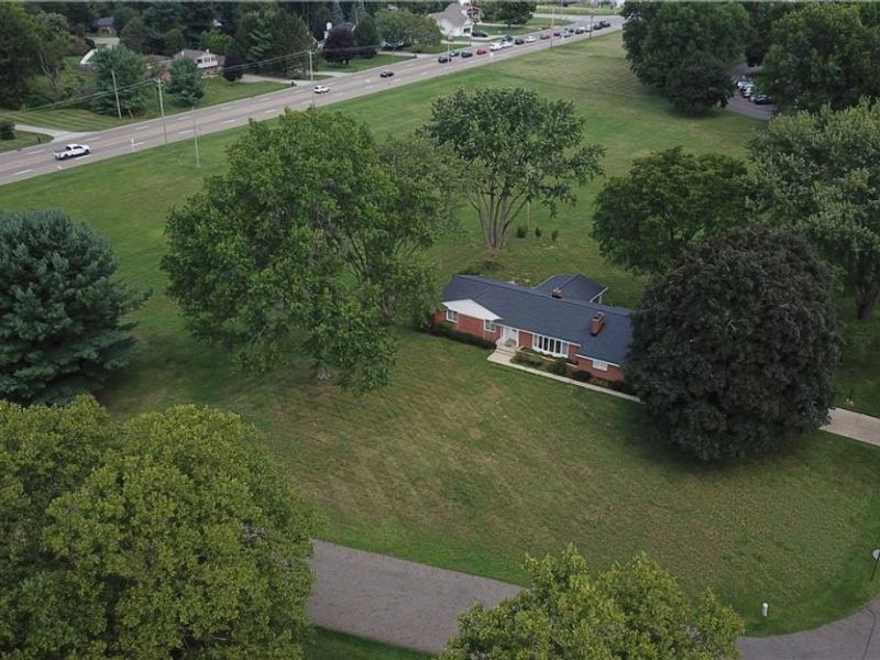 707 Markley Street NE, Canton, OH 44721 Photo 33