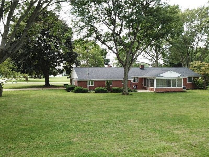 707 Markley Street NE, Canton, OH 44721 Photo 34