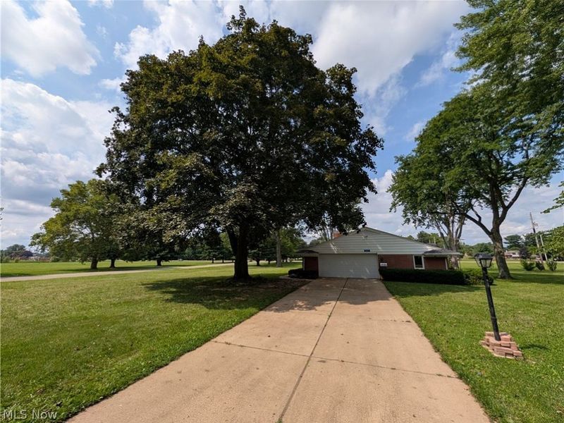 707 Markley Street NE, Canton, OH 44721 Photo 35