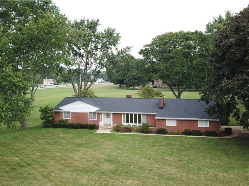707 Markley Street NE, Canton, OH 44721 Photo 6