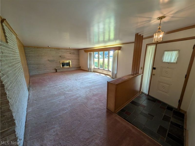 707 Markley Street NE, Canton, OH 44721 Photo 8