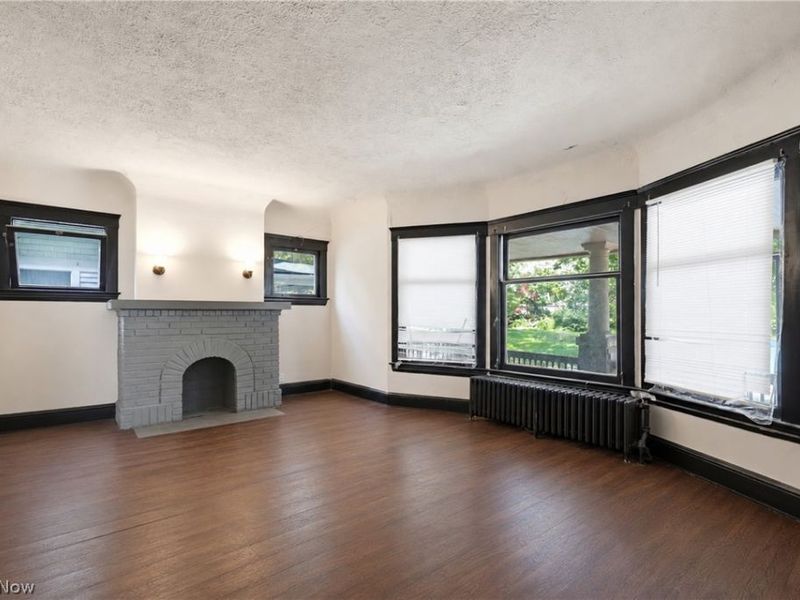 2200 E 81st Street, Cleveland, OH 44103 Photo 10