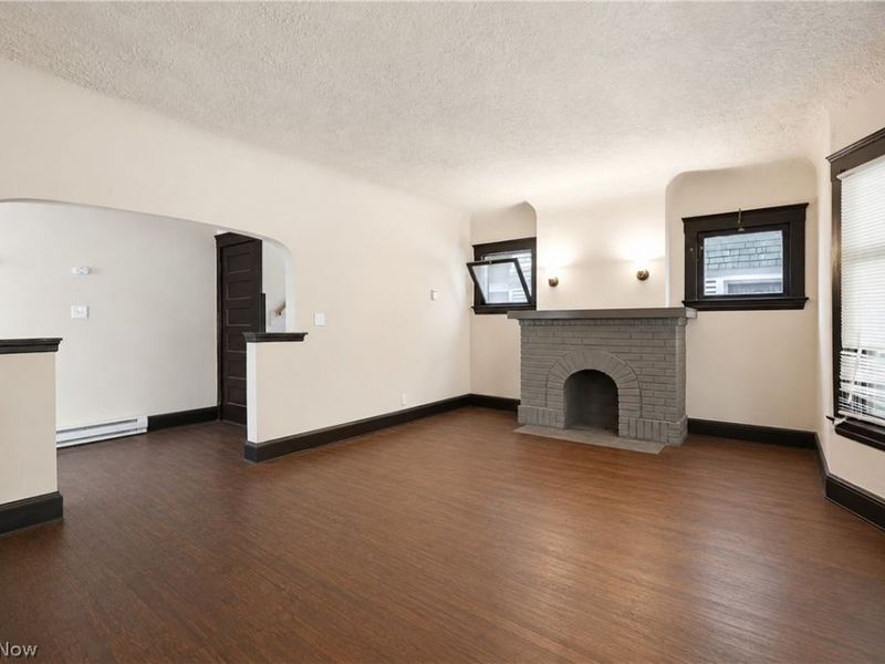 2200 E 81st Street, Cleveland, OH 44103 Photo 11