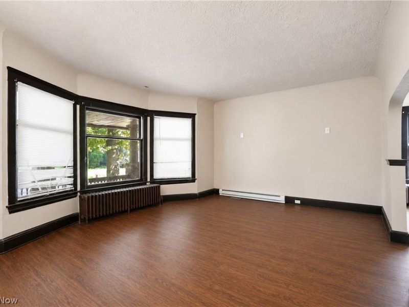 2200 E 81st Street, Cleveland, OH 44103 Photo 12