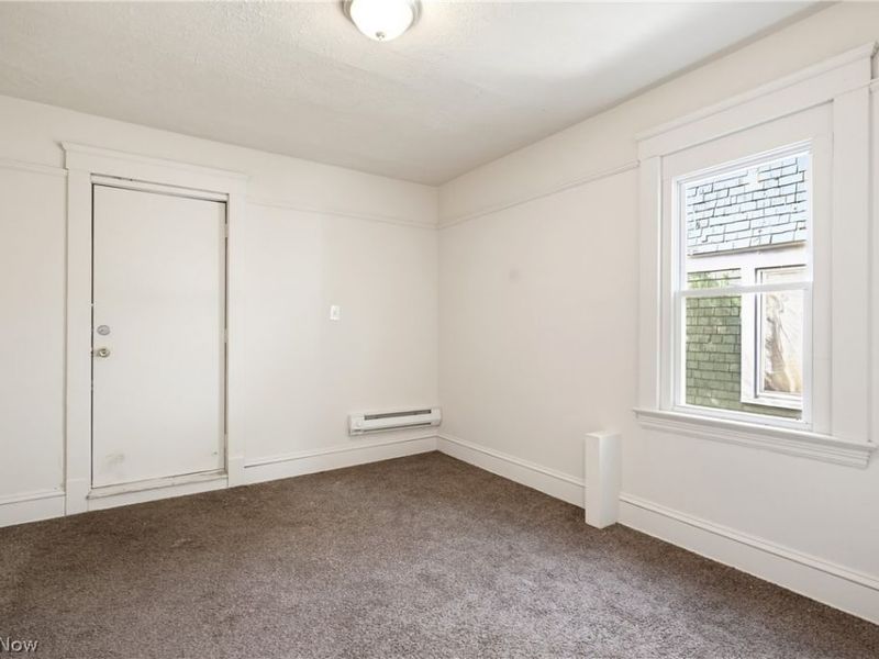 2200 E 81st Street, Cleveland, OH 44103 Photo 16
