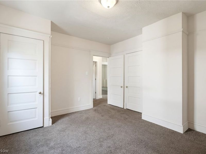 2200 E 81st Street, Cleveland, OH 44103 Photo 17