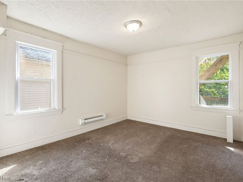 2200 E 81st Street, Cleveland, OH 44103 Photo 18