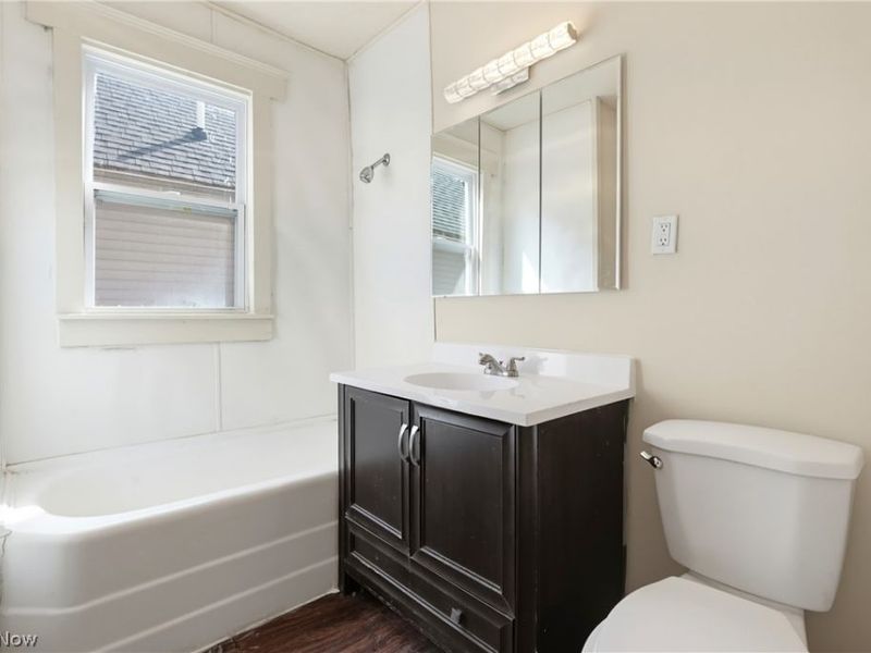2200 E 81st Street, Cleveland, OH 44103 Photo 20