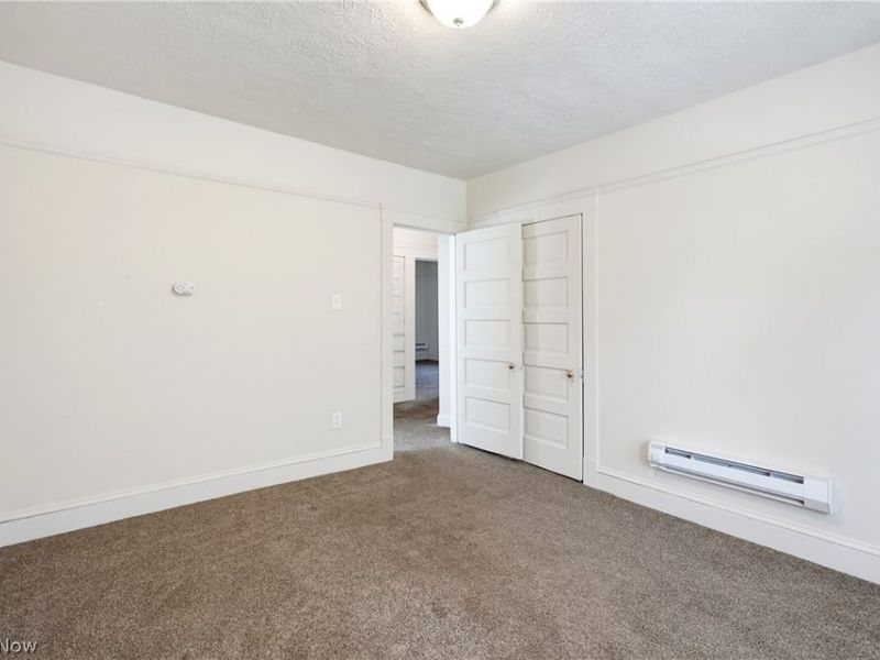 2200 E 81st Street, Cleveland, OH 44103 Photo 23