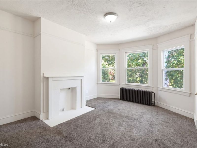 2200 E 81st Street, Cleveland, OH 44103 Photo 24