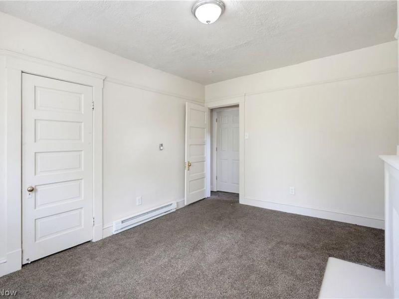 2200 E 81st Street, Cleveland, OH 44103 Photo 25