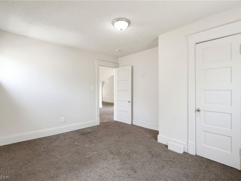 2200 E 81st Street, Cleveland, OH 44103 Photo 27