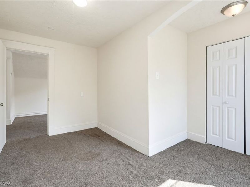 2200 E 81st Street, Cleveland, OH 44103 Photo 29