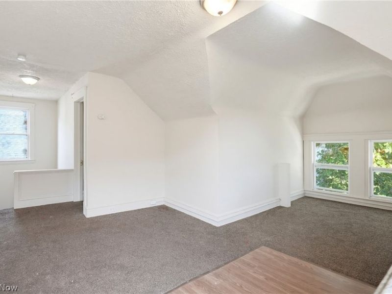2200 E 81st Street, Cleveland, OH 44103 Photo 34