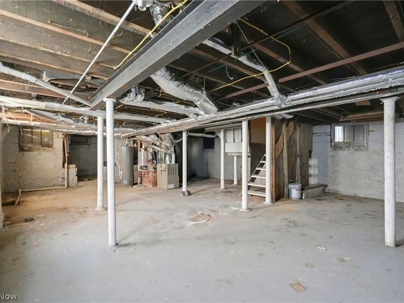2200 E 81st Street, Cleveland, OH 44103 Photo 36