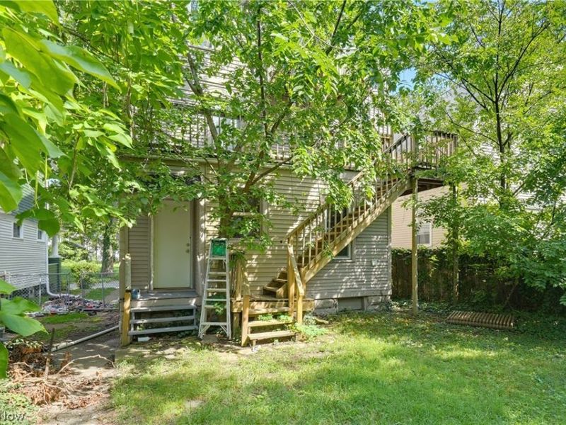 2200 E 81st Street, Cleveland, OH 44103 Photo 5