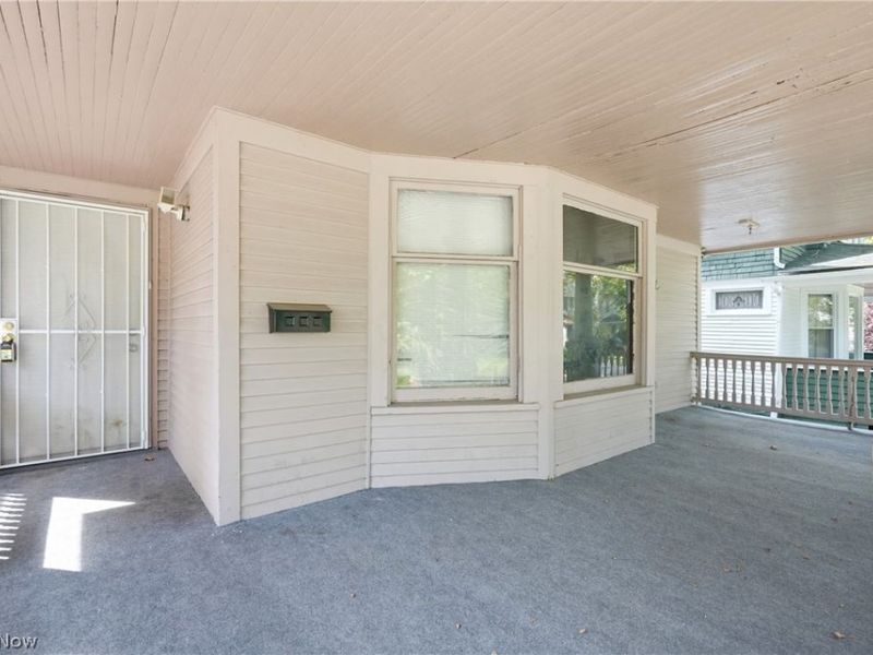 2200 E 81st Street, Cleveland, OH 44103 Photo 8