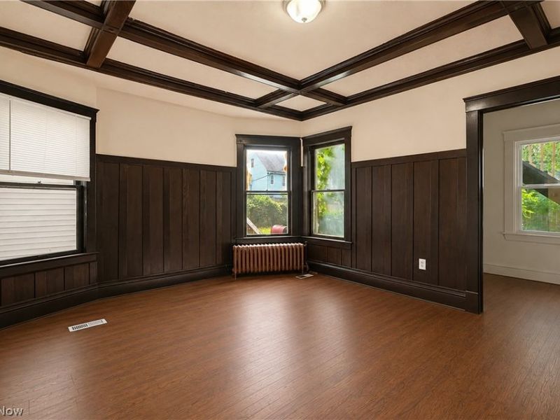 2200 E 81st Street, Cleveland, OH 44103 Photo 9