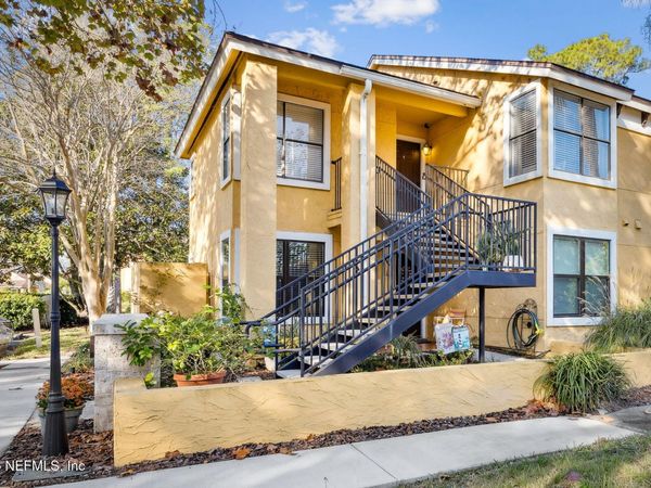 831 SHORELINE Circle, Ponte Vedra Beach, FL 32082