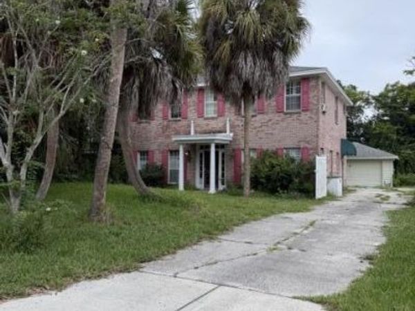 35 JACKSON Avenue, Ponte Vedra Beach, FL 32082