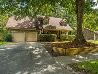 148 Southwold Circle, Goose Creek, SC 29445