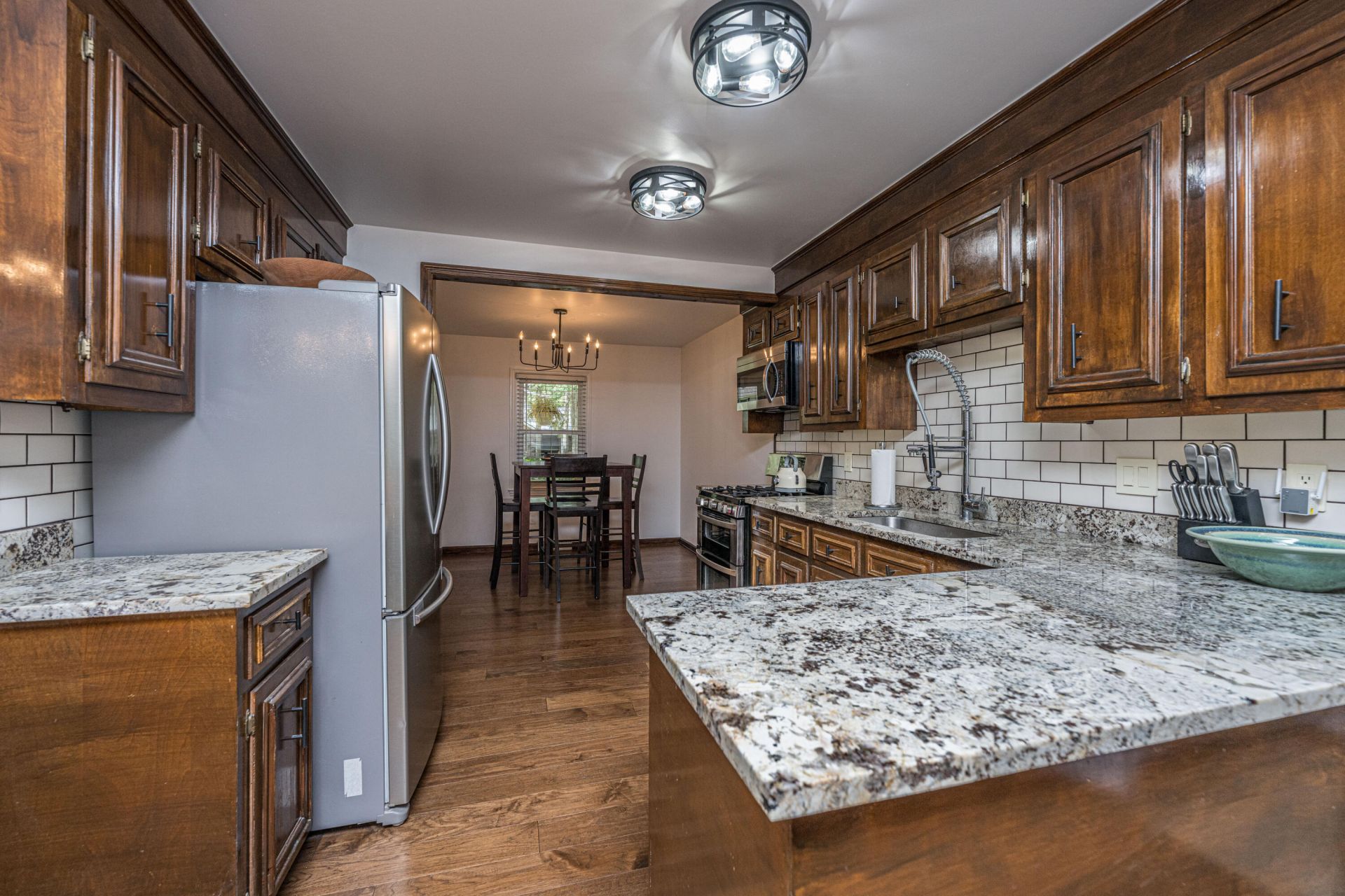 148 Southwold Circle Photo 10