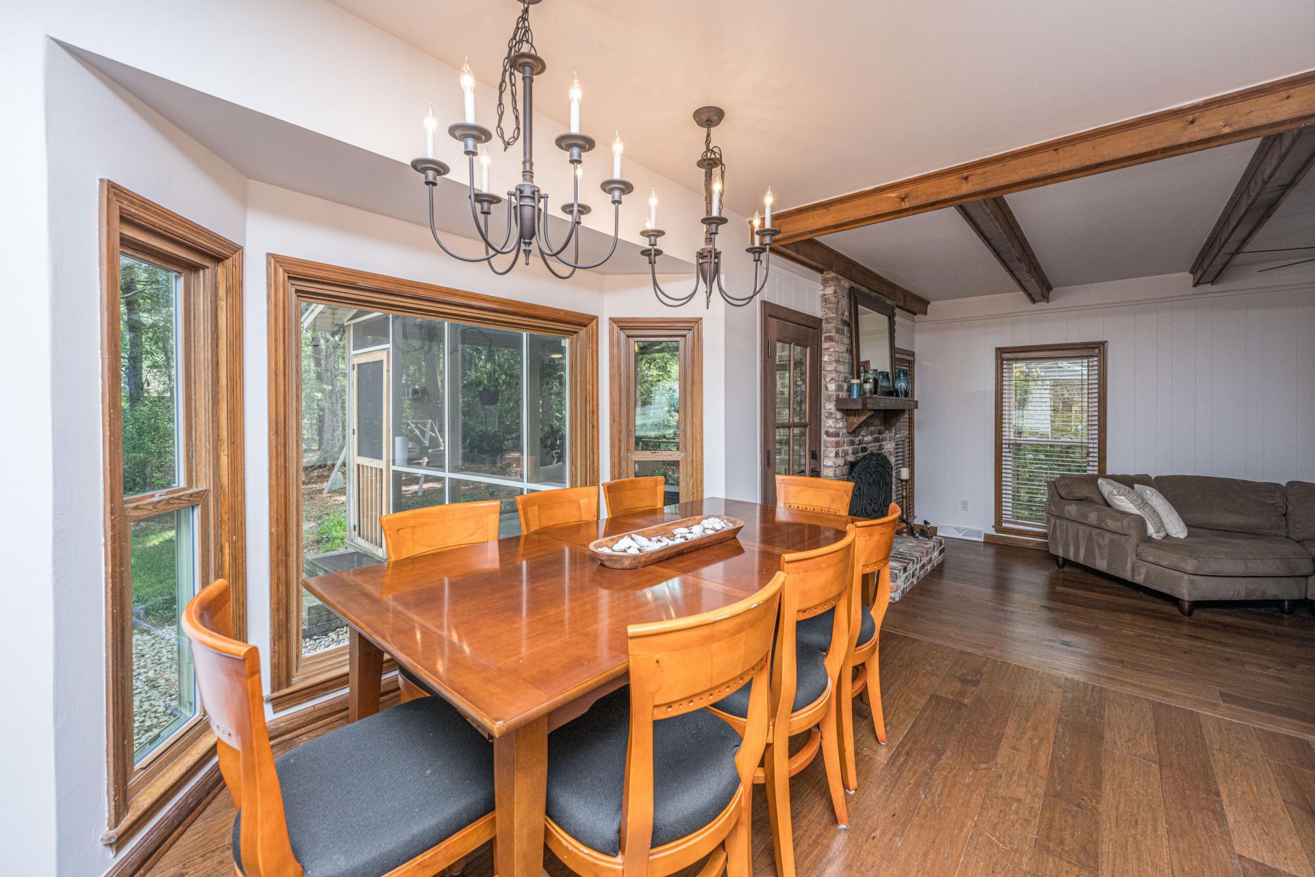 148 Southwold Circle Photo 13