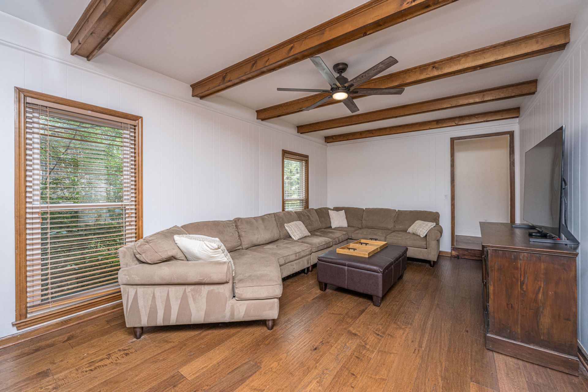 148 Southwold Circle Photo 14