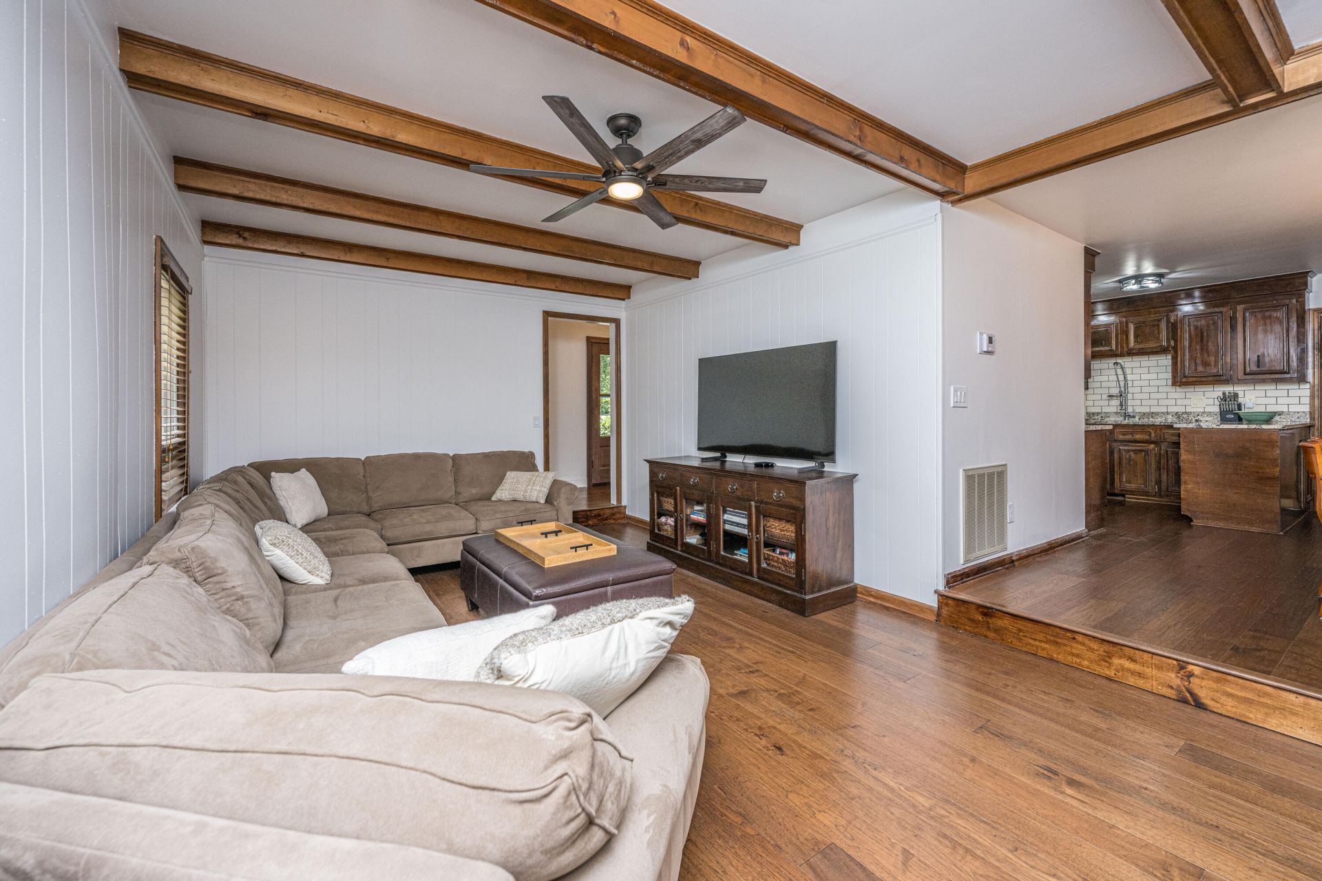 148 Southwold Circle Photo 15