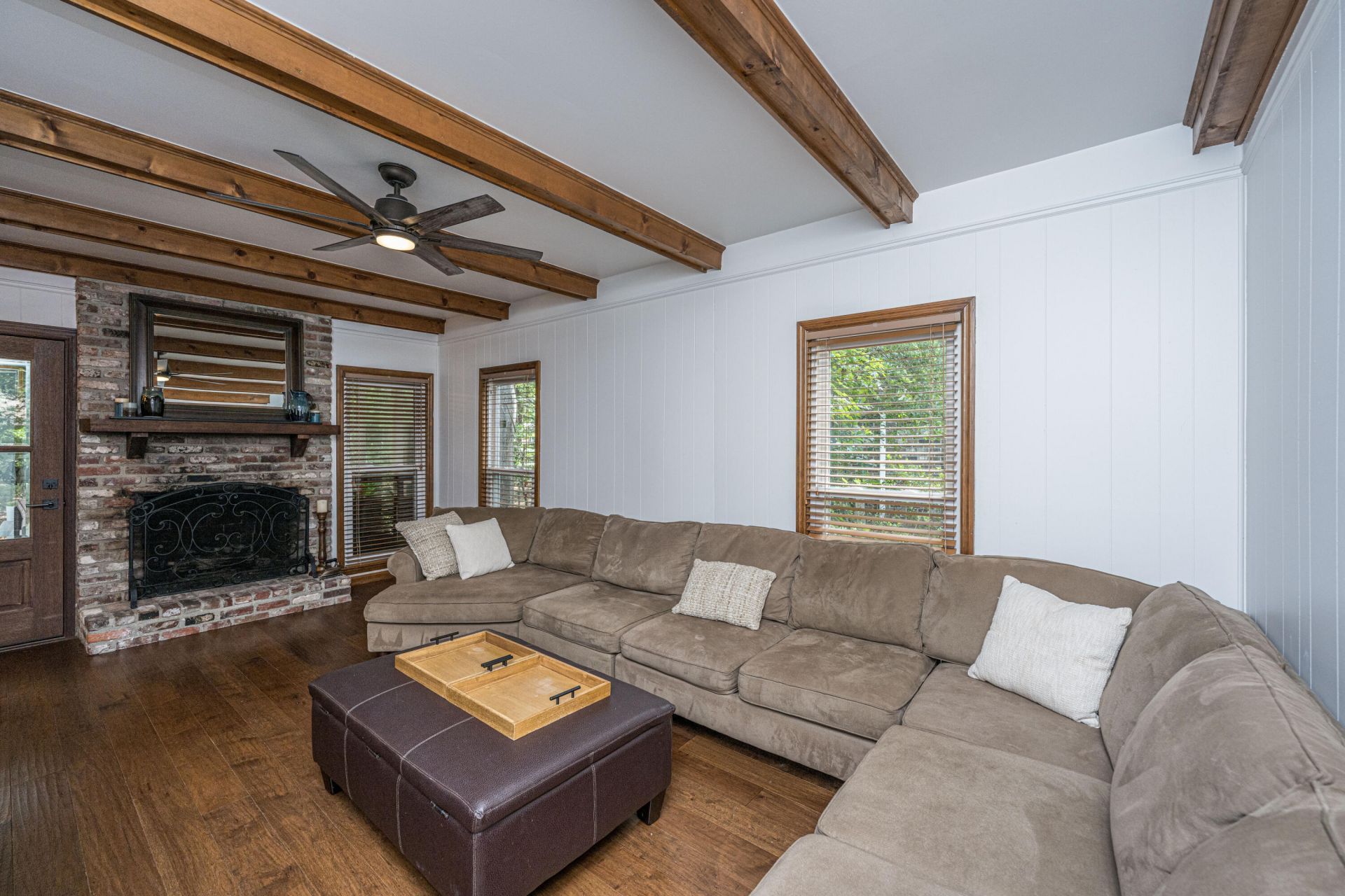 148 Southwold Circle Photo 16