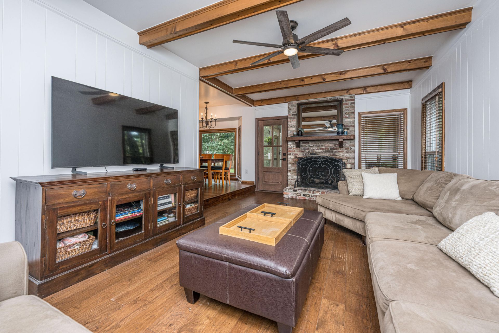 148 Southwold Circle Photo 17
