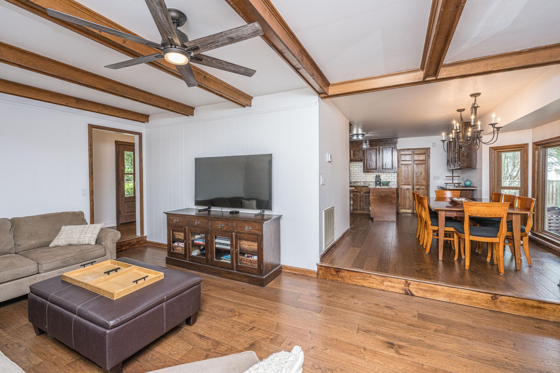 148 Southwold Circle Photo 18