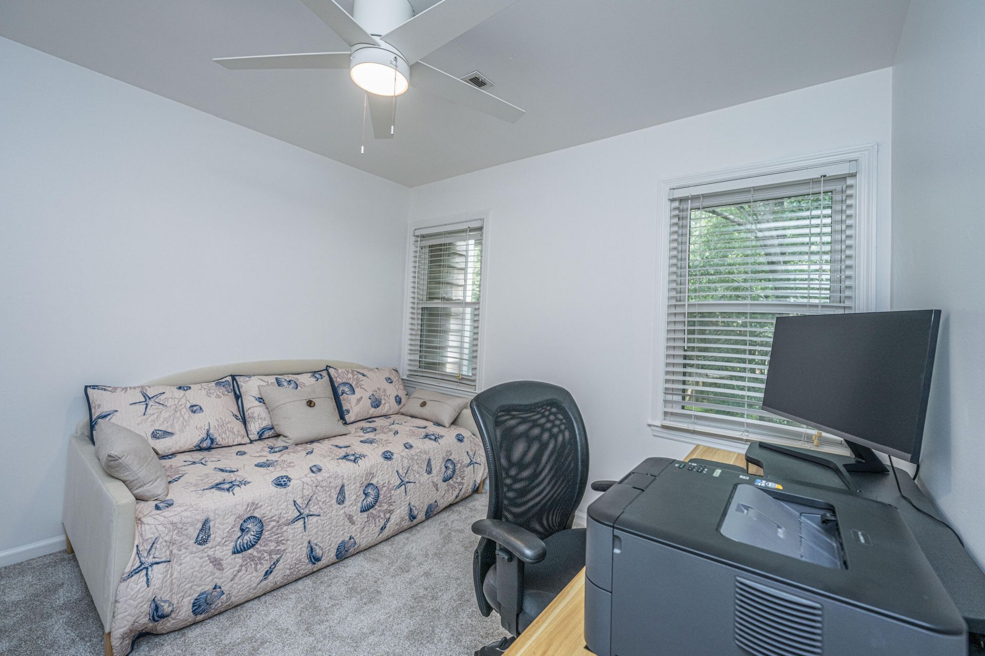 148 Southwold Circle Photo 19
