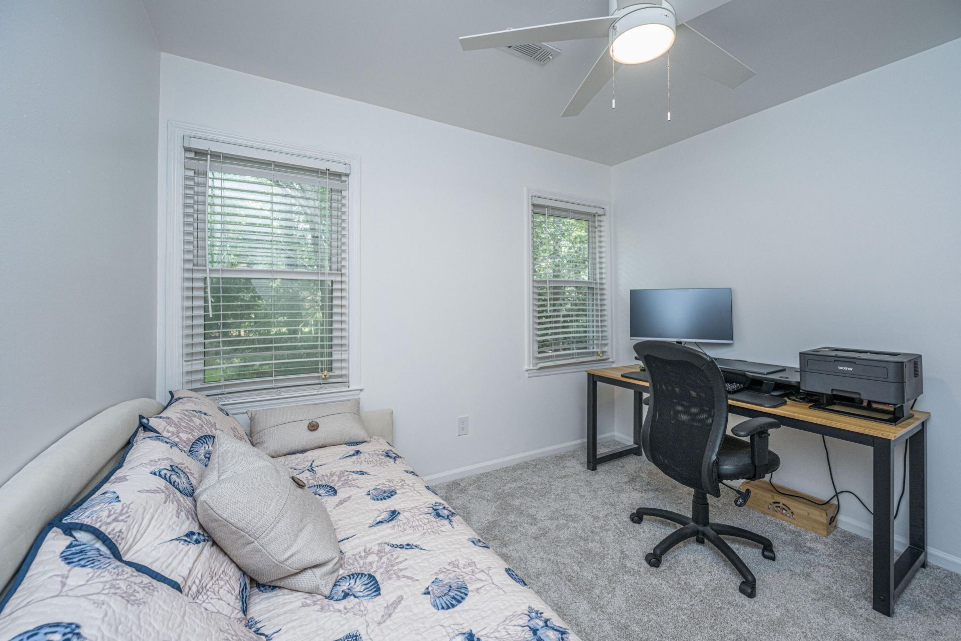 148 Southwold Circle Photo 20