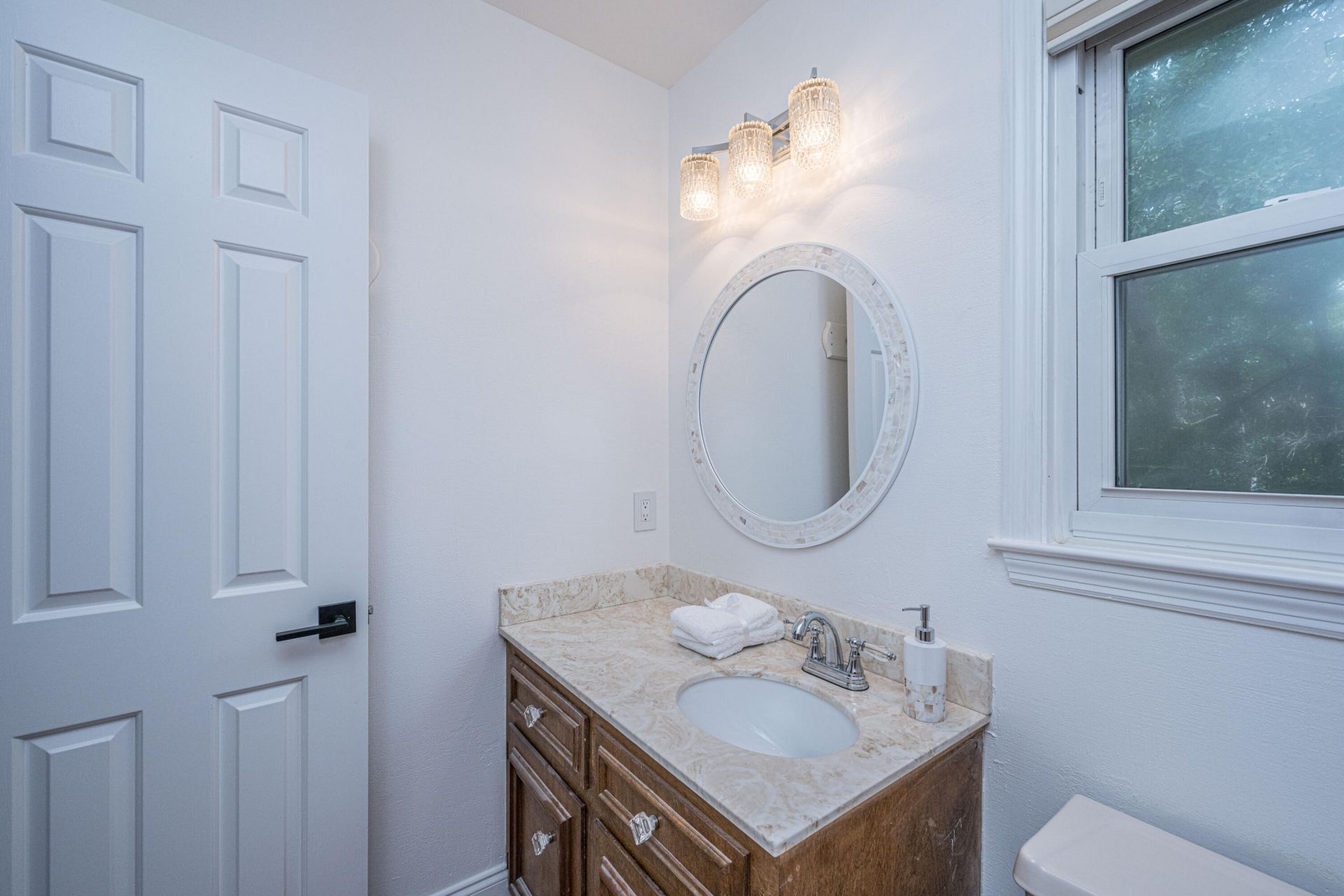 148 Southwold Circle Photo 21