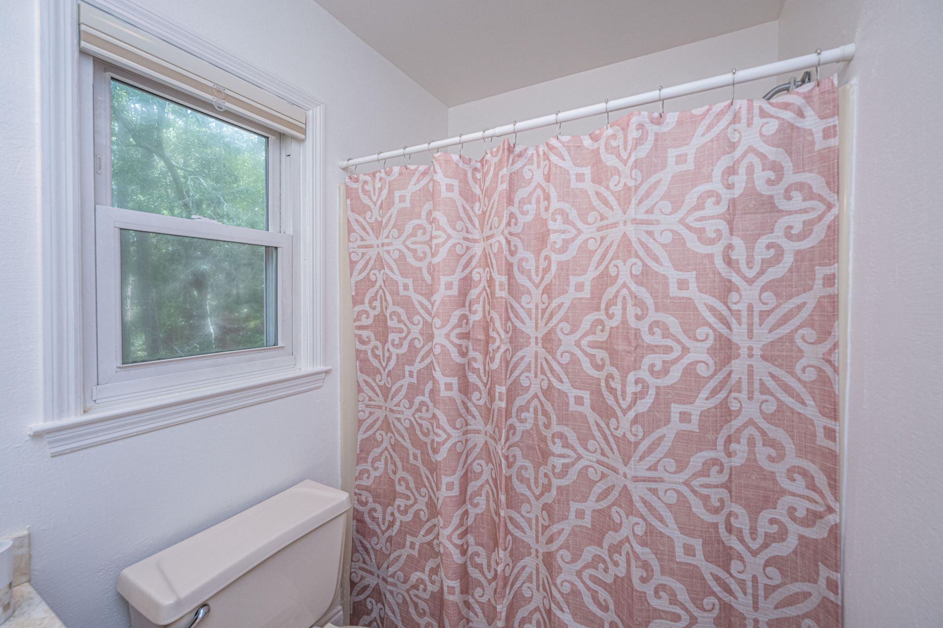 148 Southwold Circle Photo 22