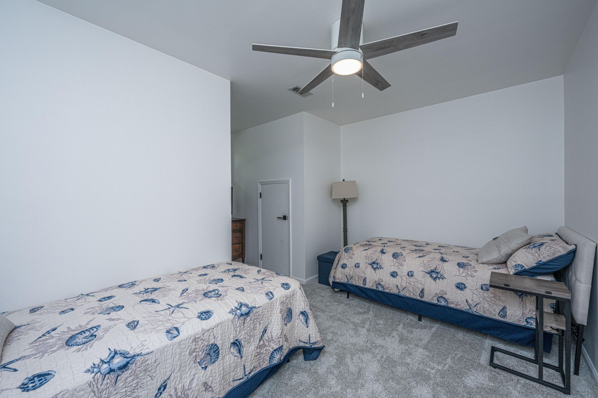 148 Southwold Circle Photo 24
