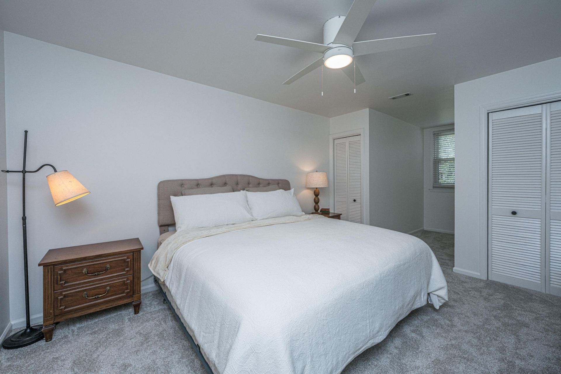 148 Southwold Circle Photo 25