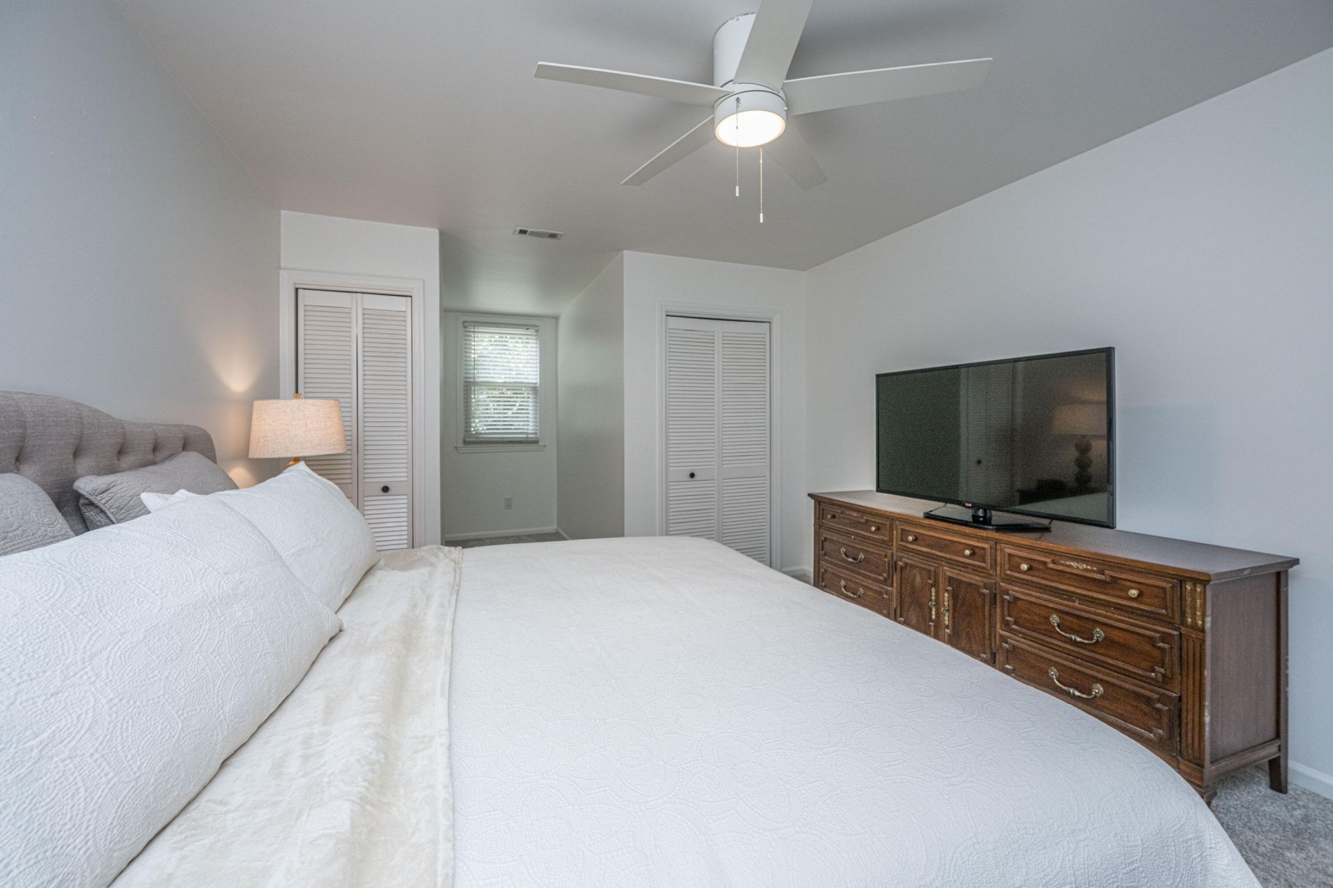 148 Southwold Circle Photo 26