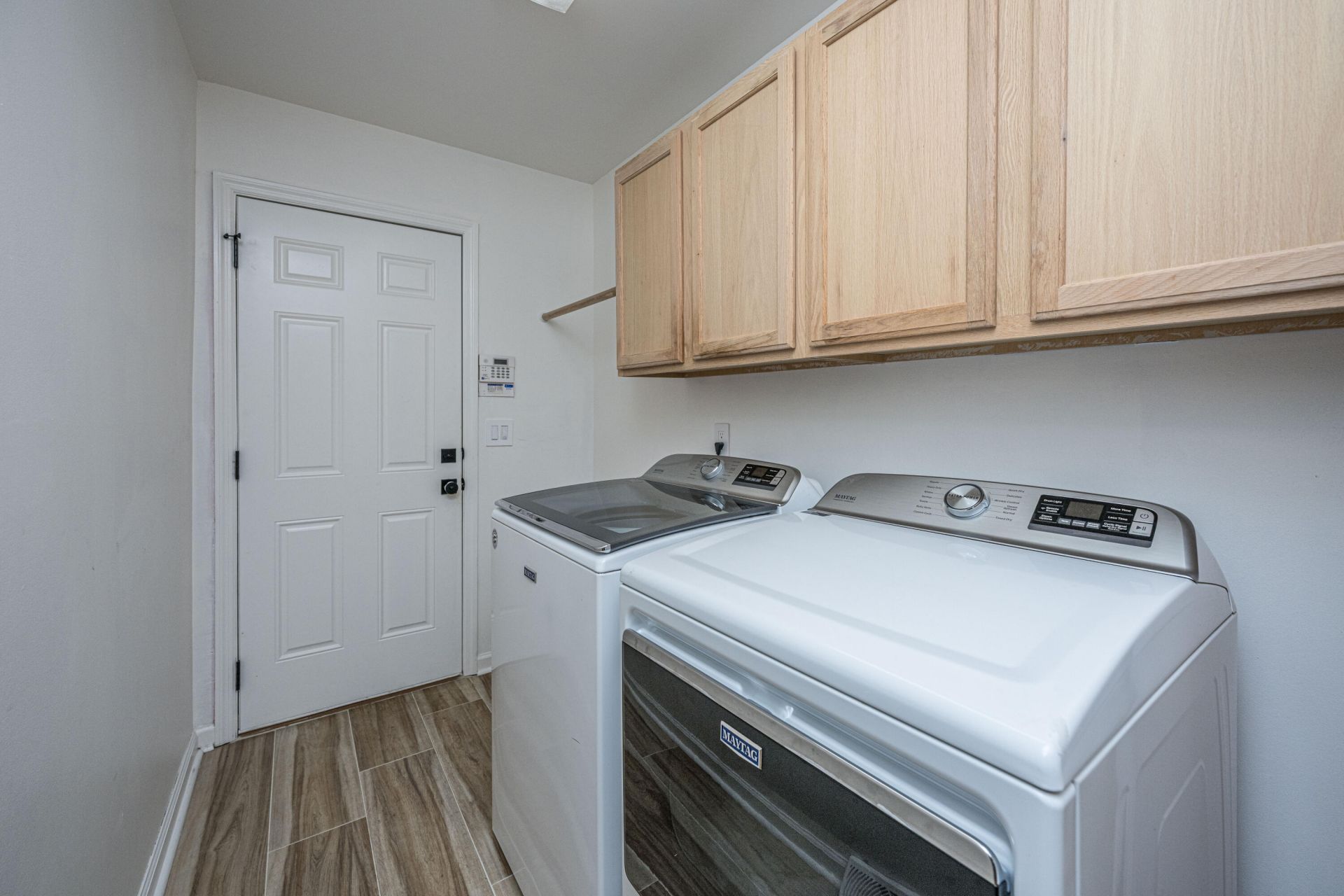148 Southwold Circle Photo 29