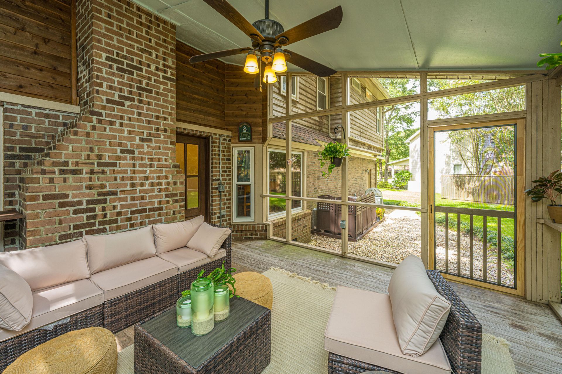 148 Southwold Circle Photo 37